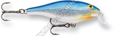 rapala shad shallow runner rapala shad shallow runner