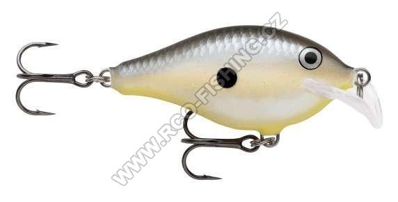 rapala scatter rap crank 05 rapala scatter rap crank 05