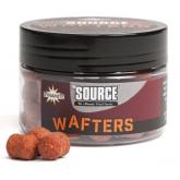 Boilie Dynamite Baits Wafter The Source 15 mm Dumbells