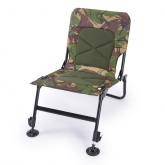 Keslo Wychwood Tactical X Compact Chair