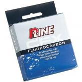 Fluorokarbon P-Line CFX Fluorocarbon Leader