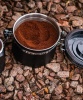 Kvovar Fox Cookware Coffee Maker