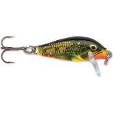 Wobler Rapala Count Down 01 FMN