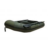 Nafukovac lun Fox 200 Green Inflatable Boat 2.0m