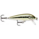Wobler Rapala Count Down 05 AMN