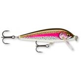 Wobler Rapala Count Down 05 ART