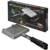 Touster NGT Toastie Maker