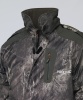 Oblek Prologic HighGrade Thermo Suit RealTree
