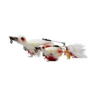 Savage Gear 3D Duck - Ugly Duckling