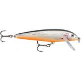 Wobler Rapala Count Down 07 SSH