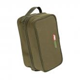 Pouzdro na drobnosti JRC Defender Tackle Bag