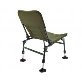 Keslo CarpPro Method Chair