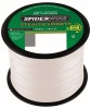 ra SpiderWire Stealth Smooth 8 / prhledn