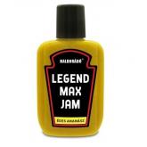 Haldord Legend Max Jam 75ml
