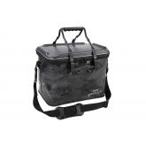Taka Fox Rage Voyager(R) Camo Welded Bags