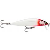 Wobler Rapala Count Down Elite 75 GDRH