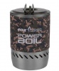 Ndoba Fox Cookware Infrared Power Boil 1,25L