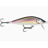 Wobler Rapala Count Down Elite 35 GDWK