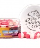 Nstrahy Sportcarp Duo Wafters Mulberry Garlic 11mm/100ml