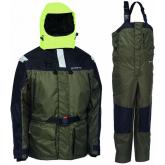 Plovouc oblek Kinetic Guardian 2pcs Flotation Suit