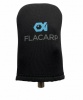 Flacarp - Ochrann neoprenov nvlek na signaliztor