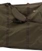 Taka na lehtko JRC Defender II Bedchair Bag Green