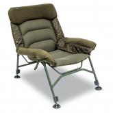 Keslo Solar SP C-TECH Sofa Chair