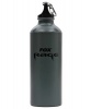 Lhev FOX Rage Water Drink Bottle 550ml