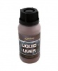 Sportcarp Liquid Liver 250 ml