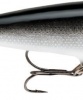 Wobler Rapala Count Down Sinking 03 S