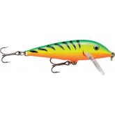 Wobler Rapala Count Down Sinking 05 FT