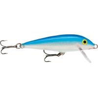 Wobler Rapala Count Down Sinking 07 B