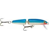 Wobler Rapala Jointed Floating J13 B