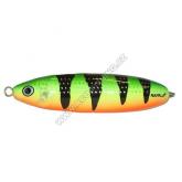 Wobler Rapala Minnow Spoon 08 FT