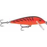 Wobler Rapala Count Down 05 OCW