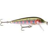 Wobler Rapala Count Down Sinking 01 RT