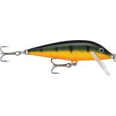 Wobler Rapala Count Down Sinking 03 P