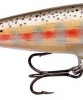Wobler Rapala Count Down Sinking 03 BJRT