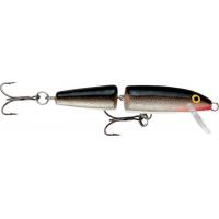 Wobler Rapala Jointed Floating J07 S