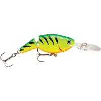Wobler Rapala Jointed Shad Rap 05 FT