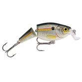 Wobler Rapala Jointed Shallow Shad Rap 07 SD