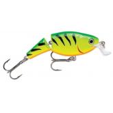 Wobler Rapala Jointed Shallow Shad Rap 05 FT