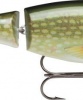Wobler Rapala X-Rap Jointed Shad 13 PK