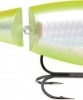 Wobler Rapala X-Rap Jointed Shad 13 CLN