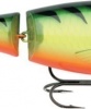 Wobler Rapala X-Rap Jointed Shad 13 FT