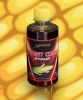 Booster Sportcarp Sweet Corn Syrup 250ml