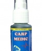 Dezinfekn sprej Carp Medic