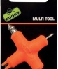 Multifunkn pomocnk FOX Edges Multi Tool