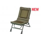 Kompaktn keslo Trakker RLX Combi Chair