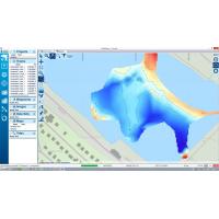 Software HDS 3D prostorov modeling II.